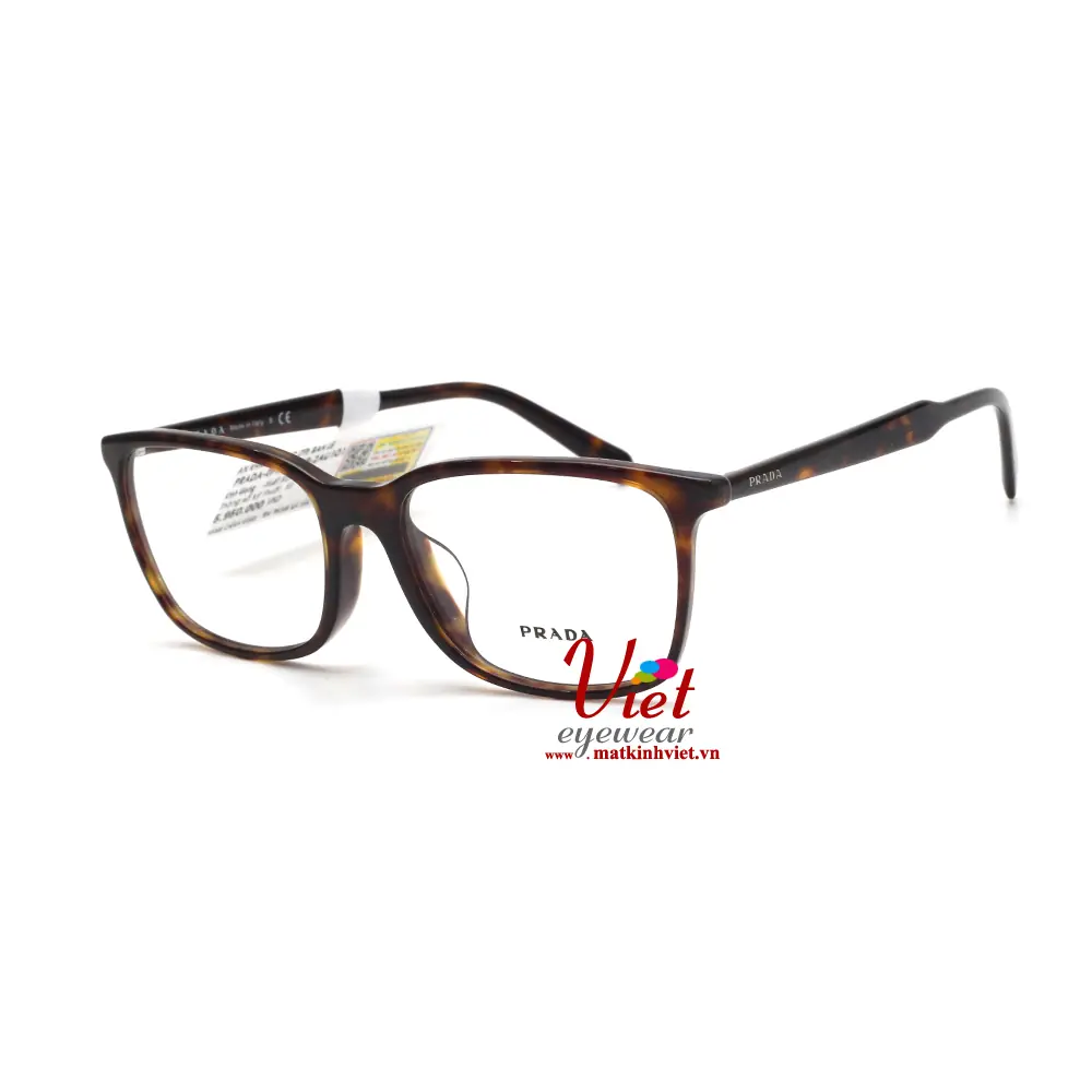 Gọng kính Prada OPR13XVF 2AU101