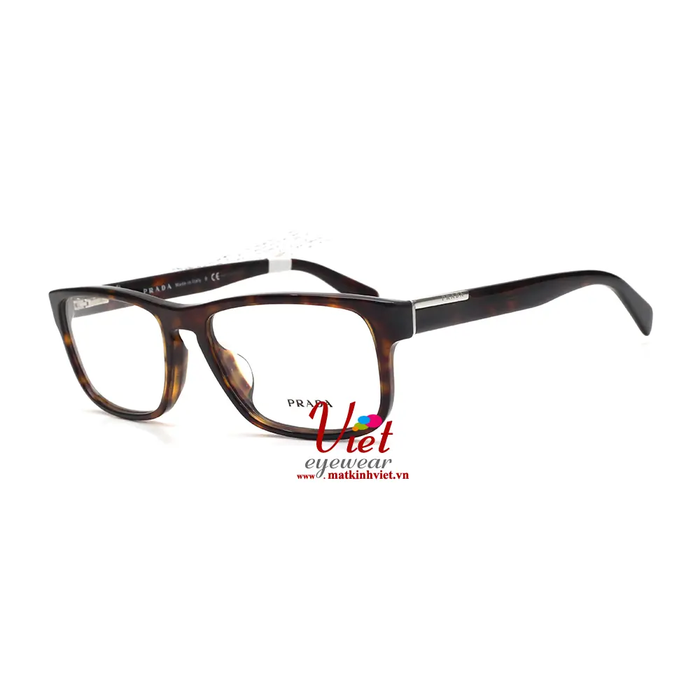 Gọng kính Prada OPR07PVA 2AU101