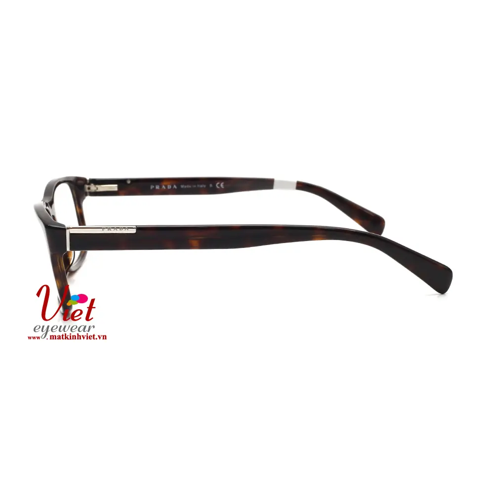 Gọng kính Prada OPR07PVA 2AU101