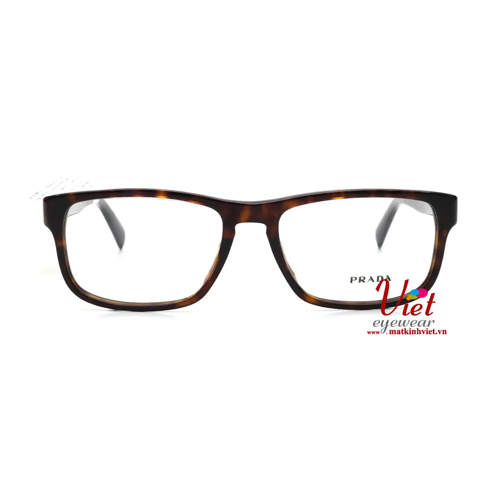 Gọng kính Prada OPR07PVA 2AU101