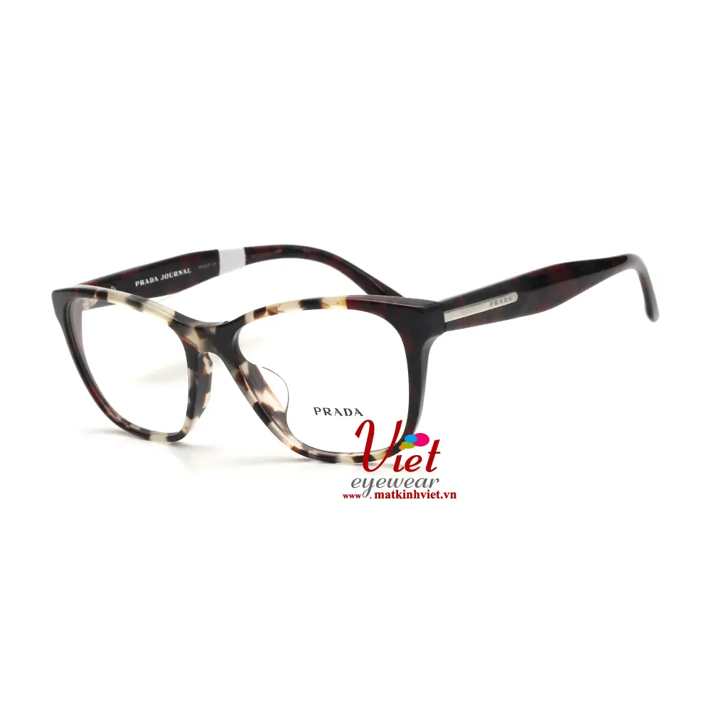 Gọng Kính Prada OPR04TVF U6K1O1