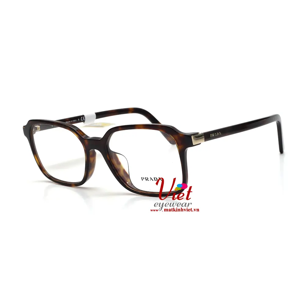 Gọng Kính Prada OPR03XVF 2AU101