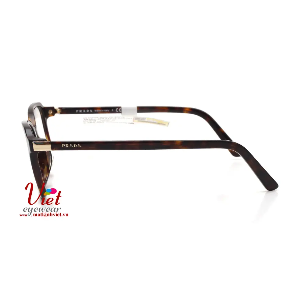 Gọng kính Prada OPR03XVF 2AU101
