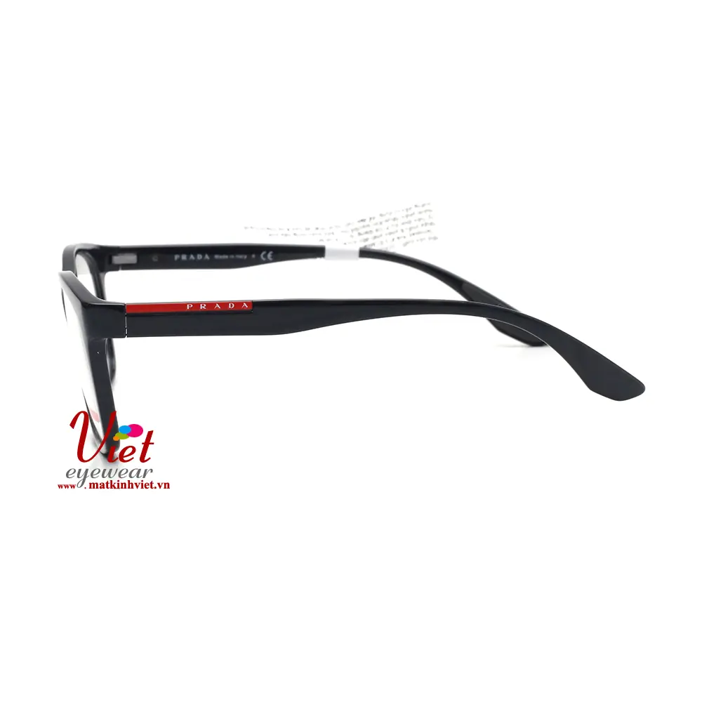 Gọng kính Prada OPR02NV VY71O1