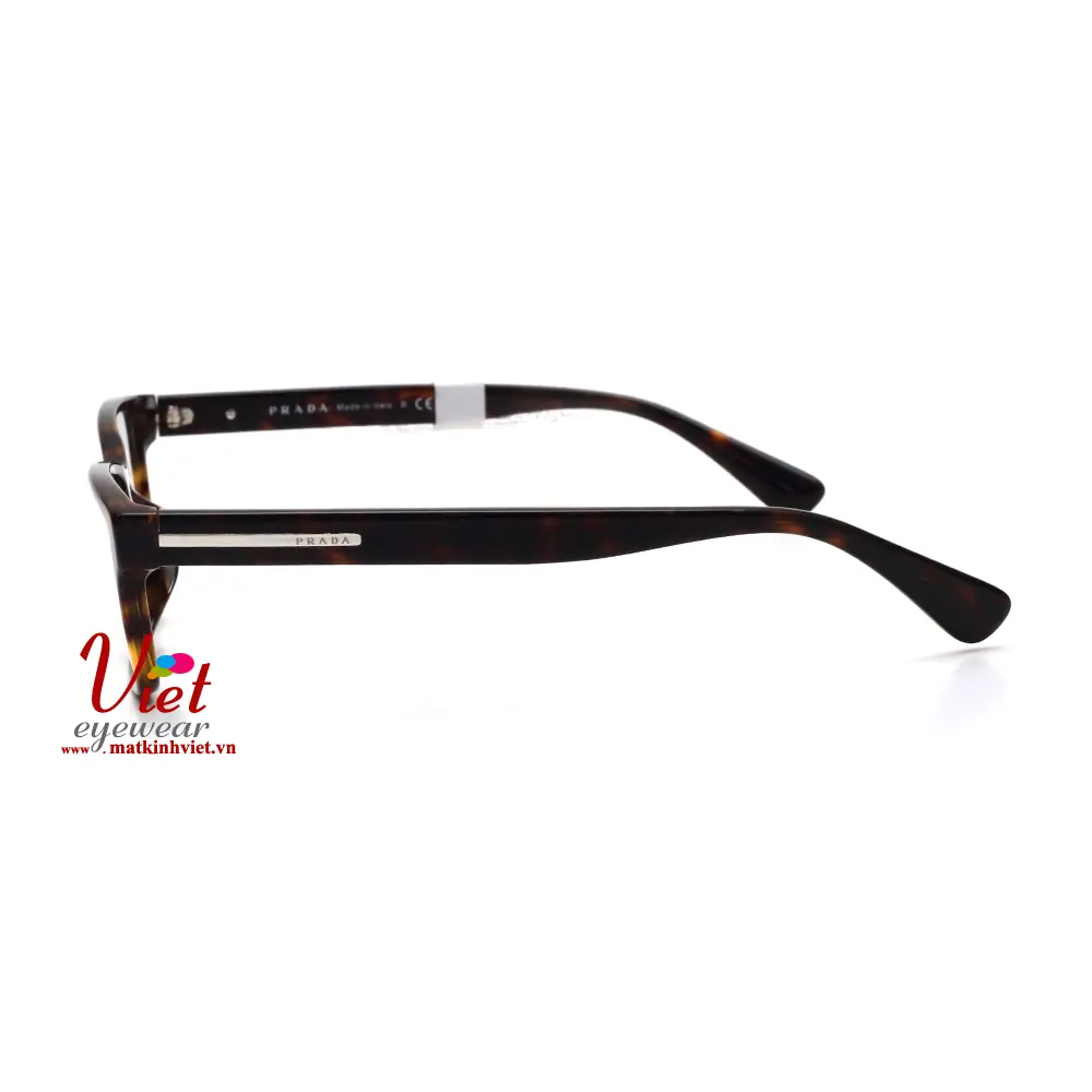 Gọng kính Prada OPR01SV 2AU101
