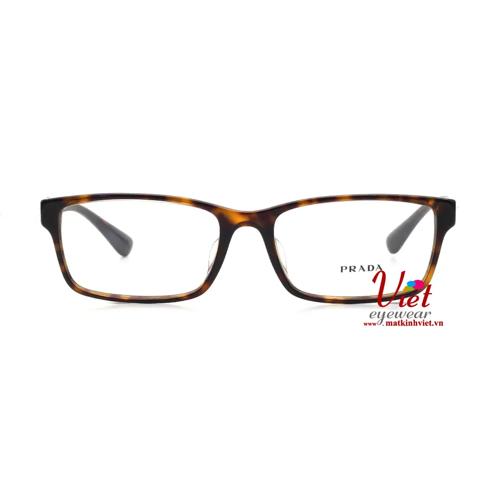 Gọng kính Prada OPR01SV 2AU101