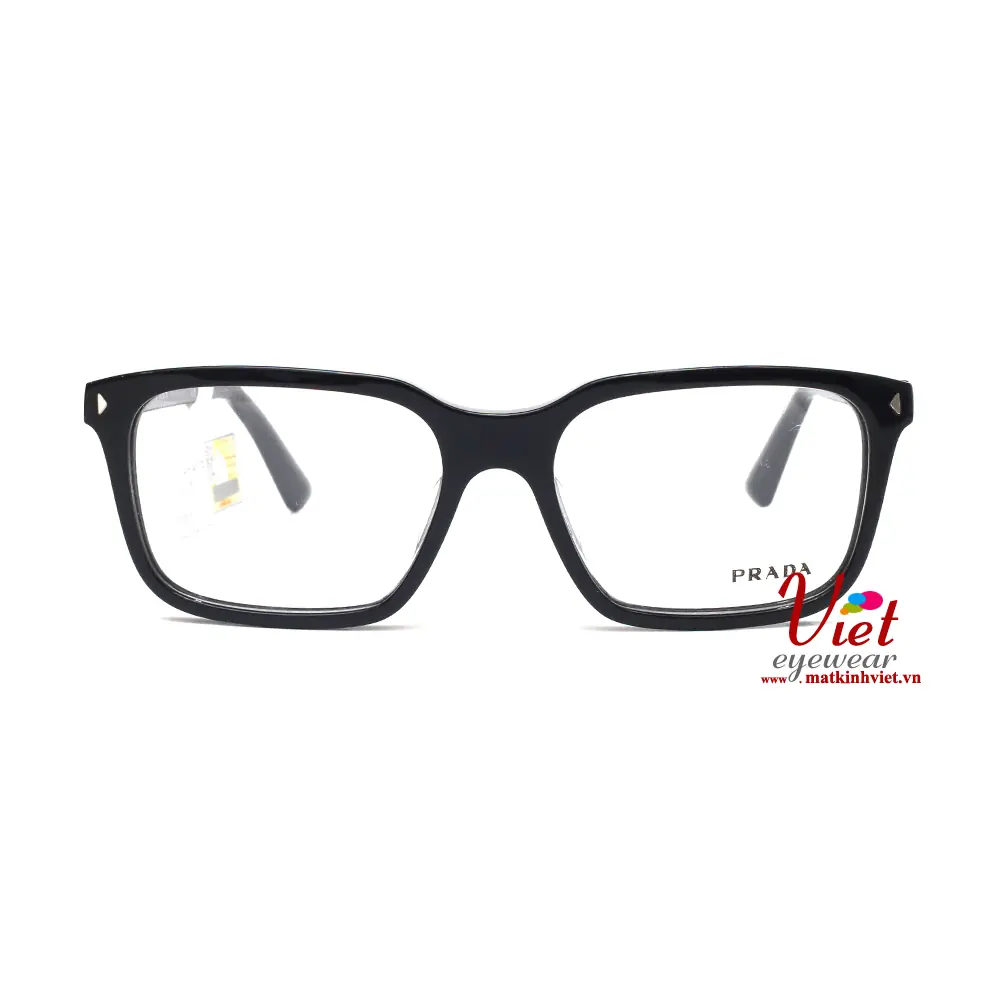 Gọng kính Prada VPR04RVF 1AB101
