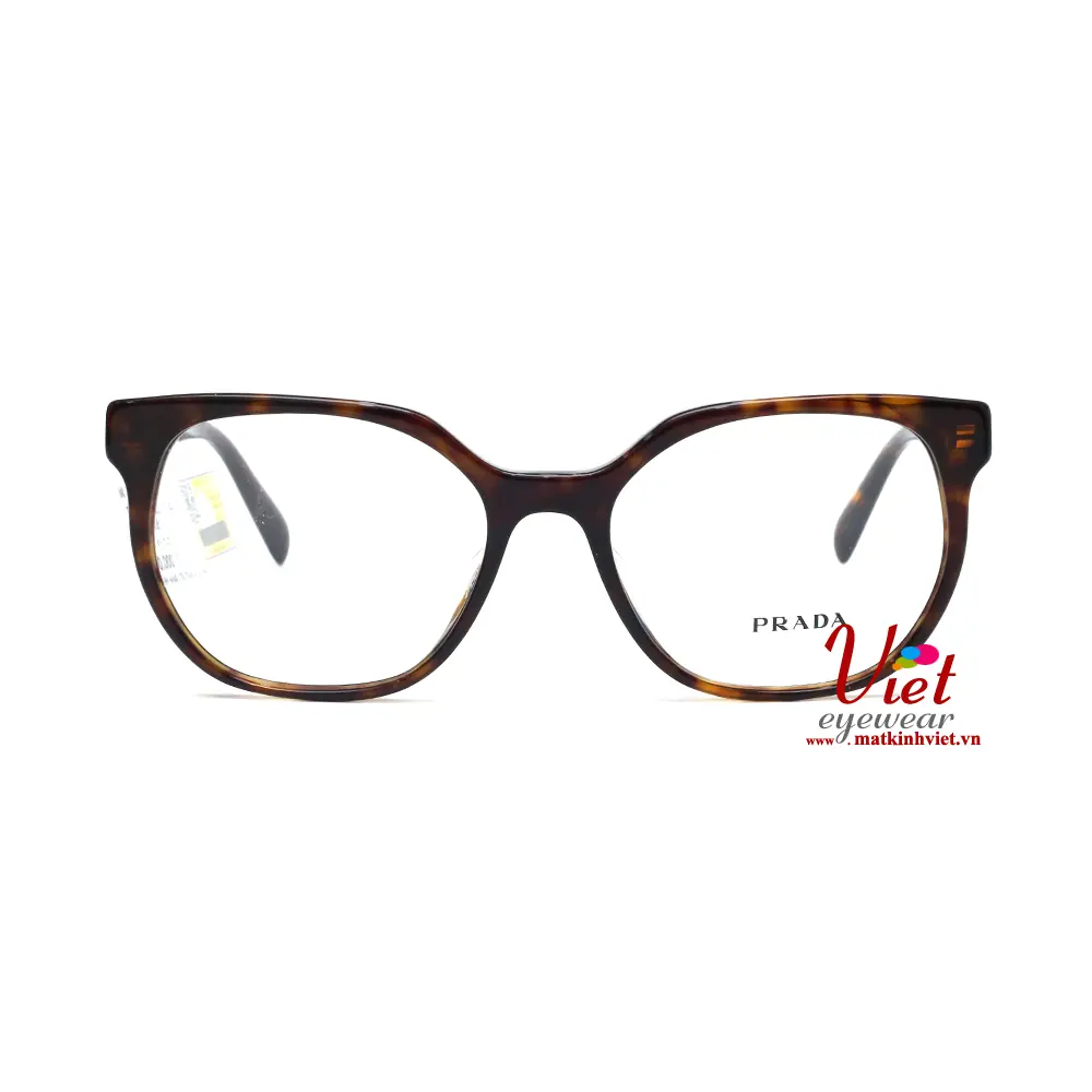 Gọng kính Prada VPR02UVF 2AU101
