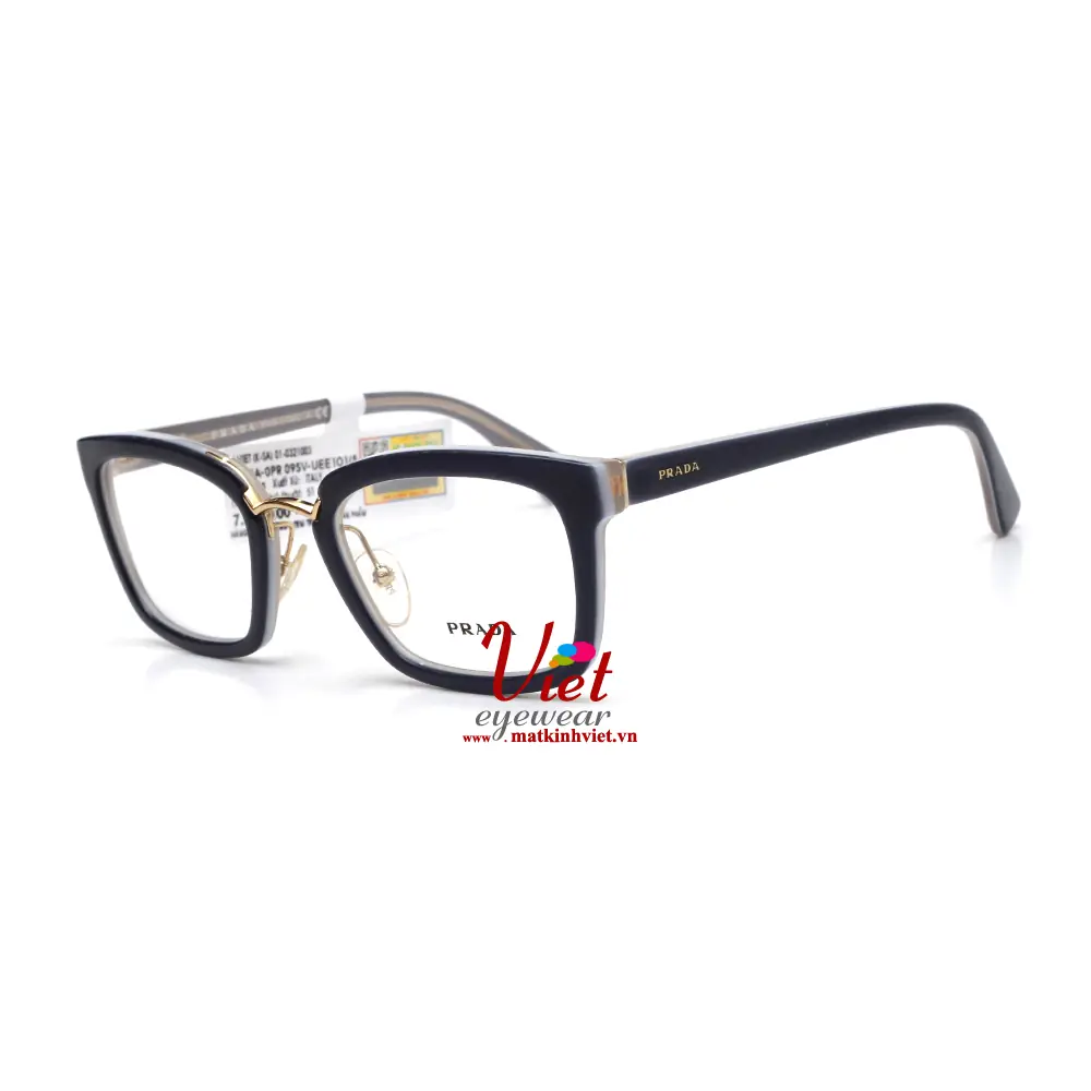 Gọng kính Prada OPR09SV UEE101