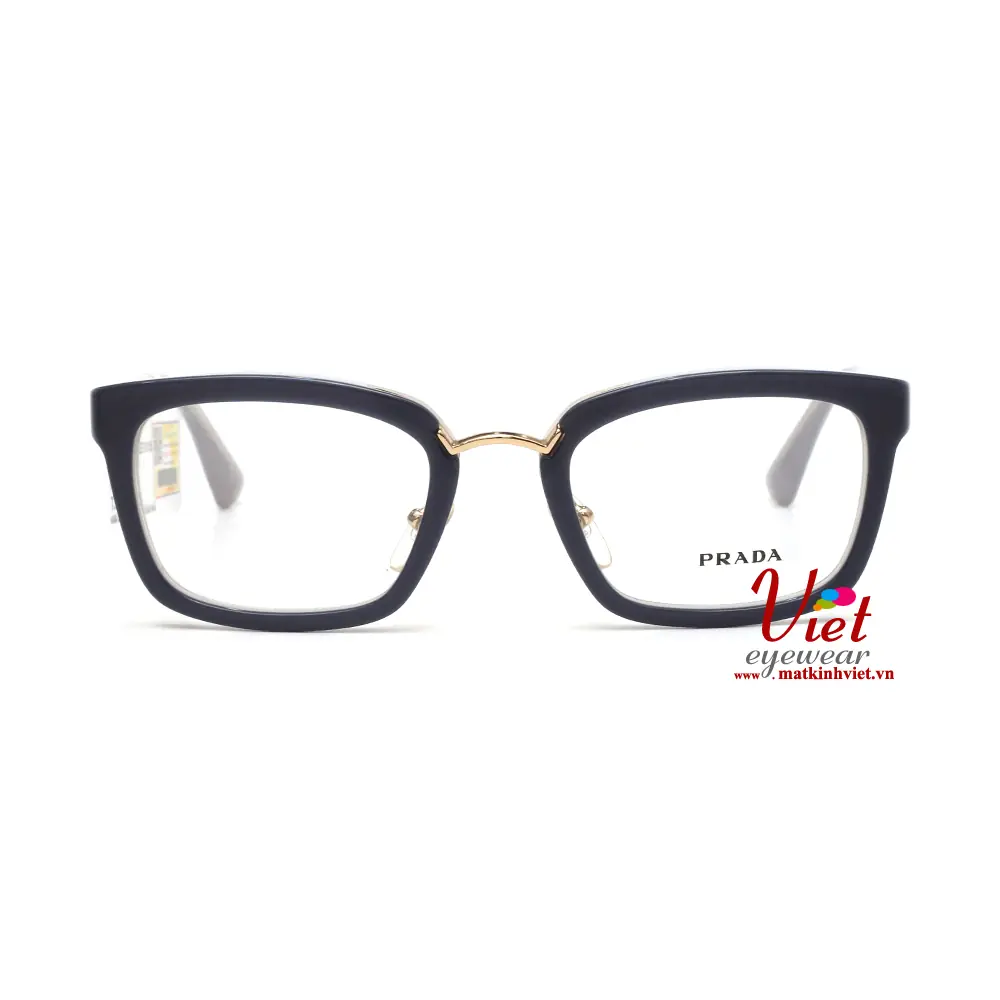 Gọng kính Prada OPR09SV UEE101