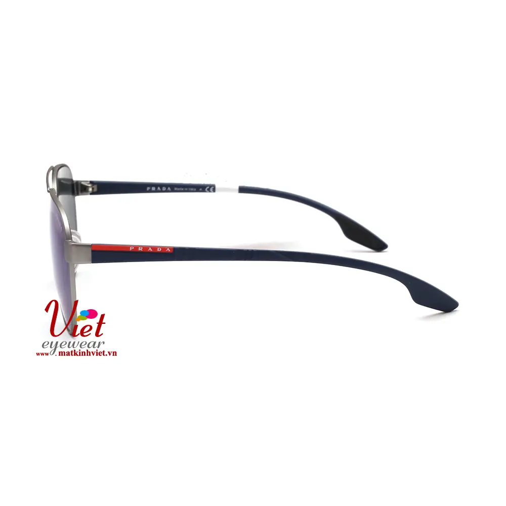 Kính mát Prada SPS54TS DG1387