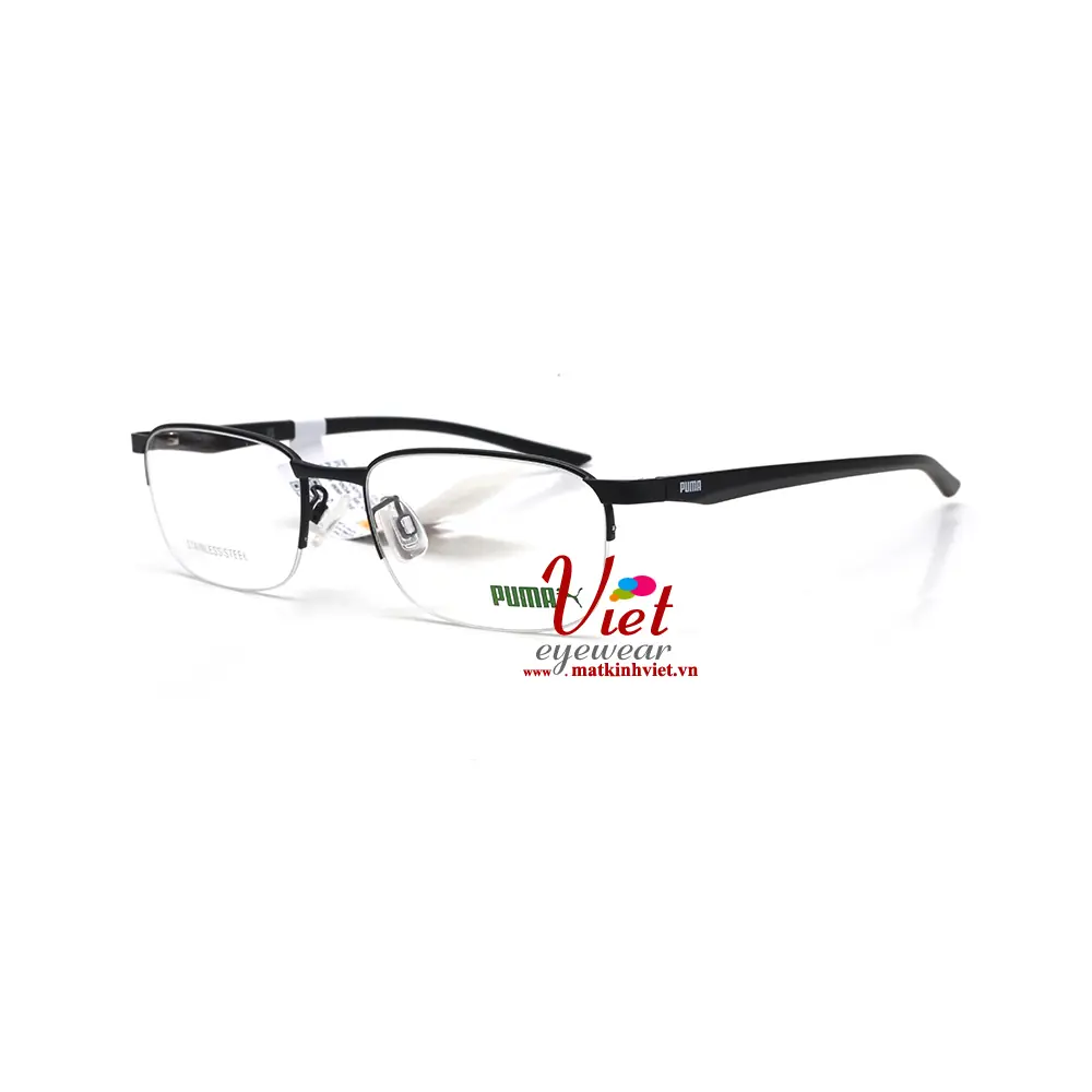 Gọng kính Puma PE0170OA 001