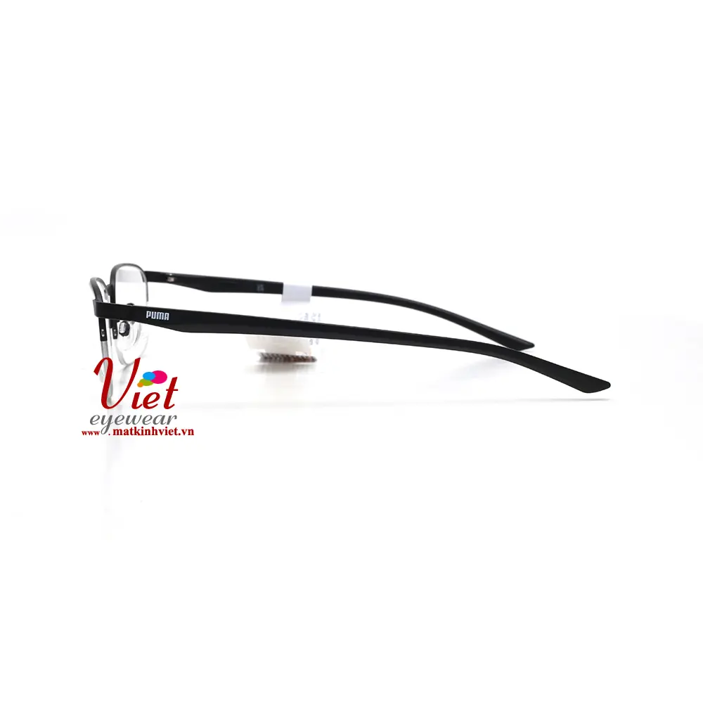 Gọng kính Puma PE0170OA 001