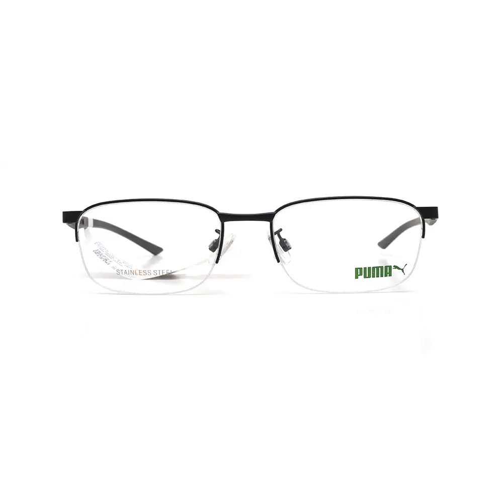 Gọng kính Puma PE0170OA 001