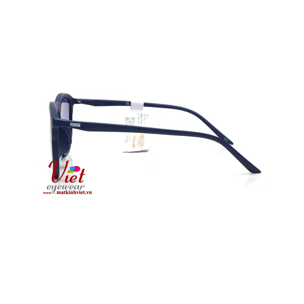 Kính mát Puma PE0168SA 004