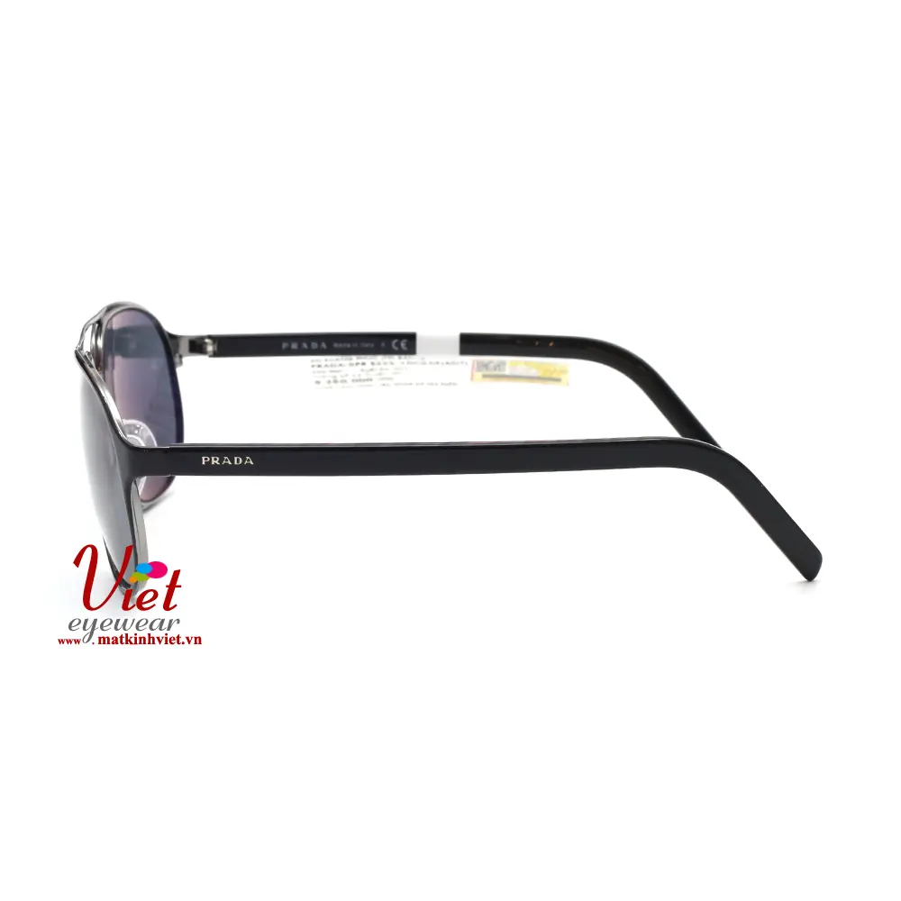 Kính mát Prada SPS53XS YDC0A9