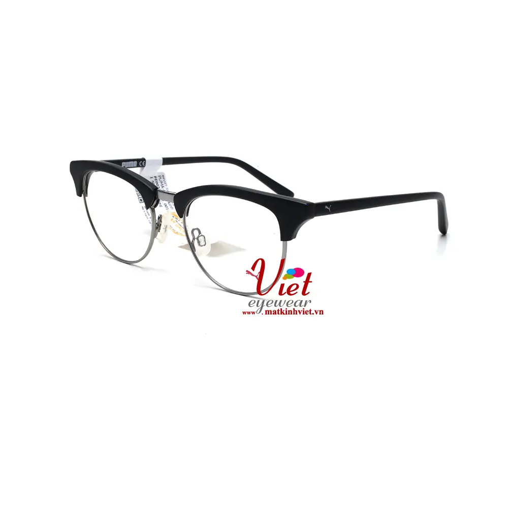 Gọng Kính Puma PE0072O 001