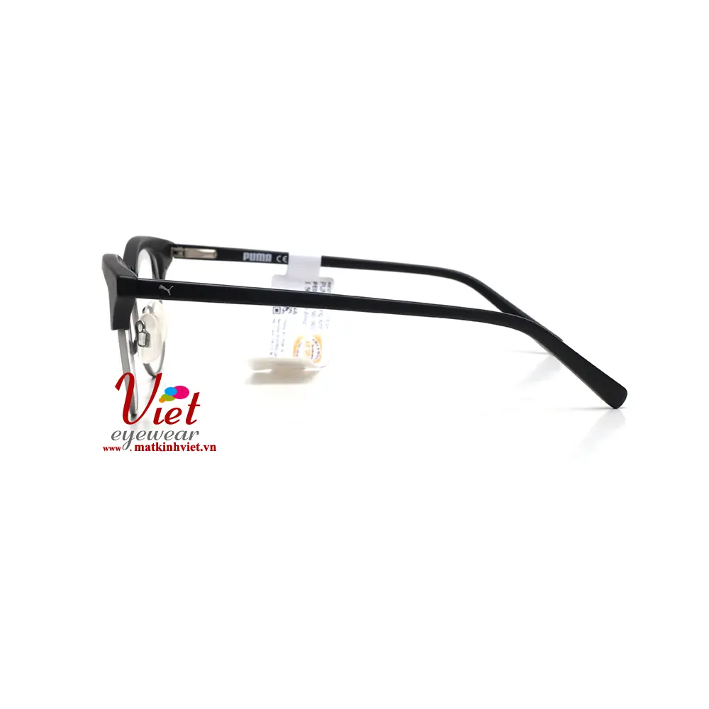 Gọng kính Puma PE0072O 001