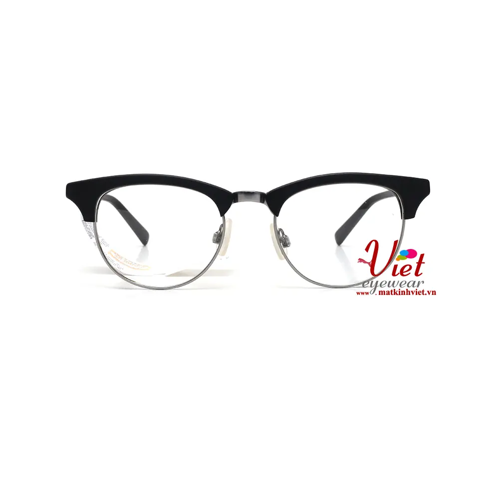 Gọng kính Puma PE0072O 001