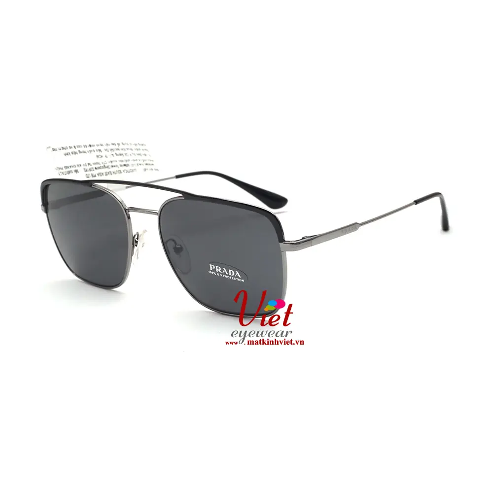 Kính Mát Prada SPS53VS M4Y550