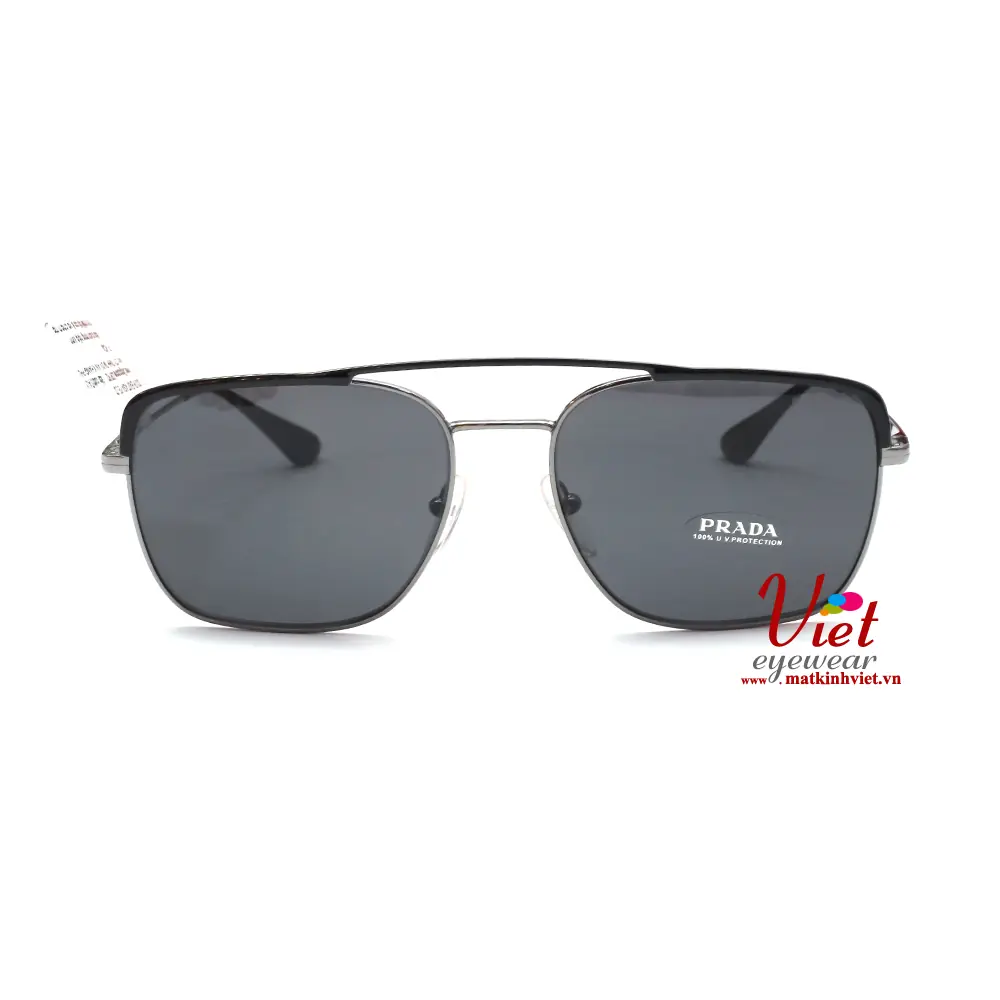 Kính mát Prada SPS53VS M4Y550