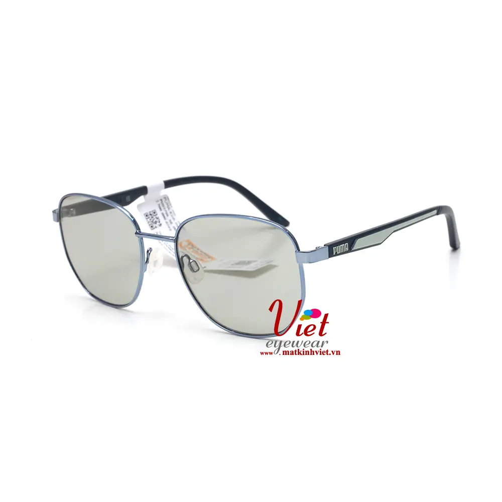 Kính mát Puma PU0370S 003