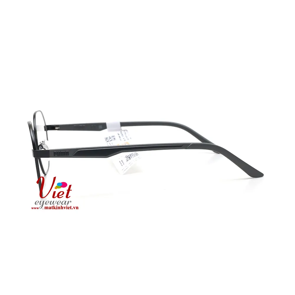 Gọng kính Puma PE0392O 001