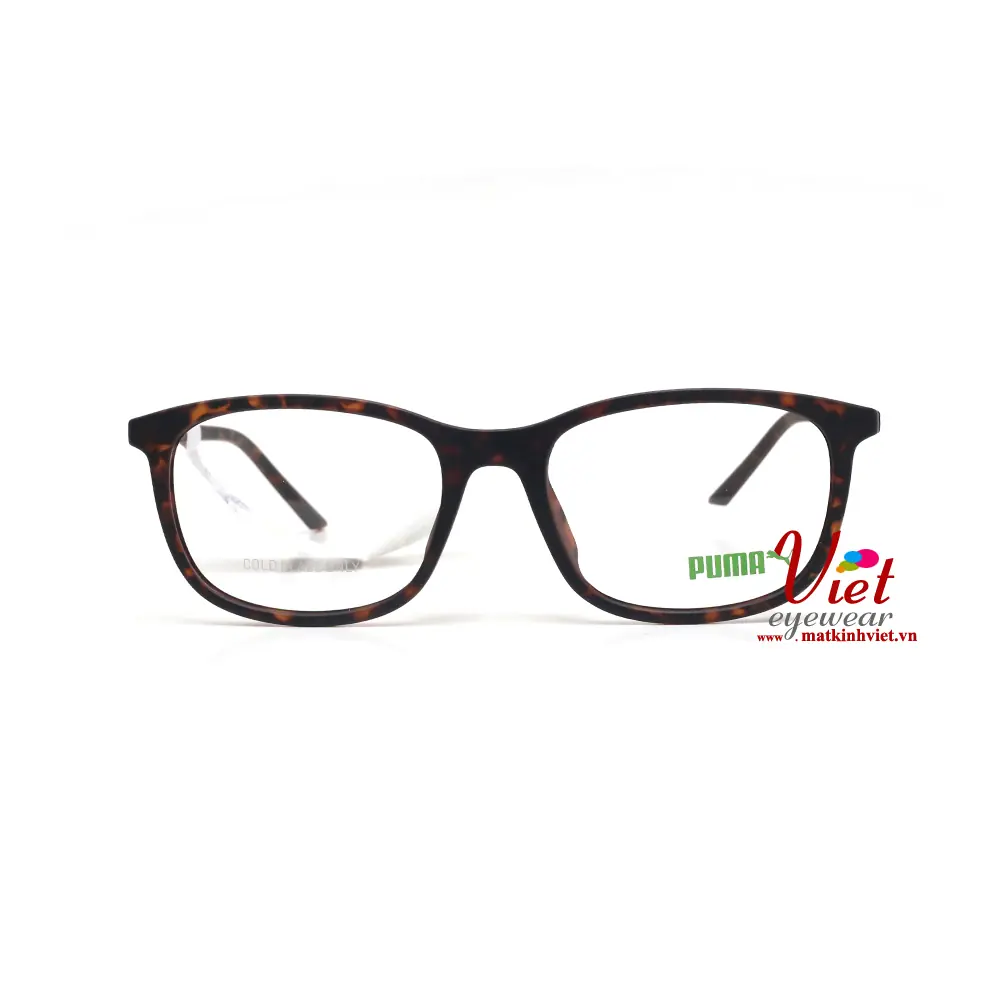 Gọng kính Puma PE0173OA 002