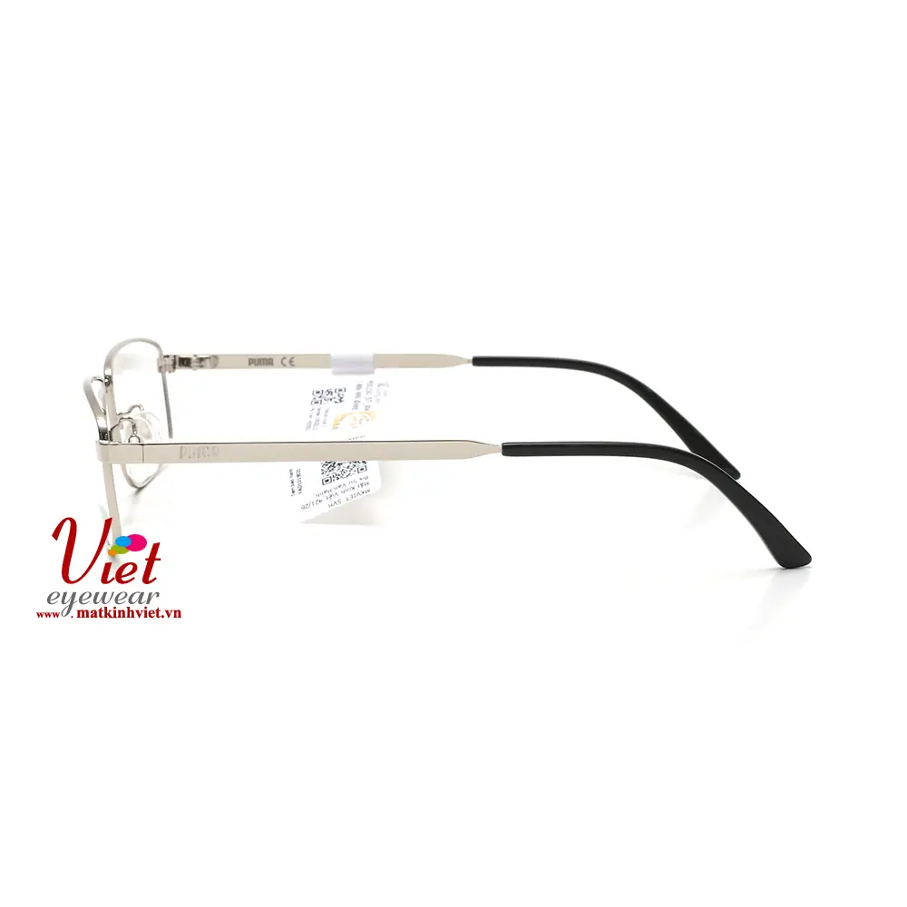 Gọng kính Puma PE0115O 004