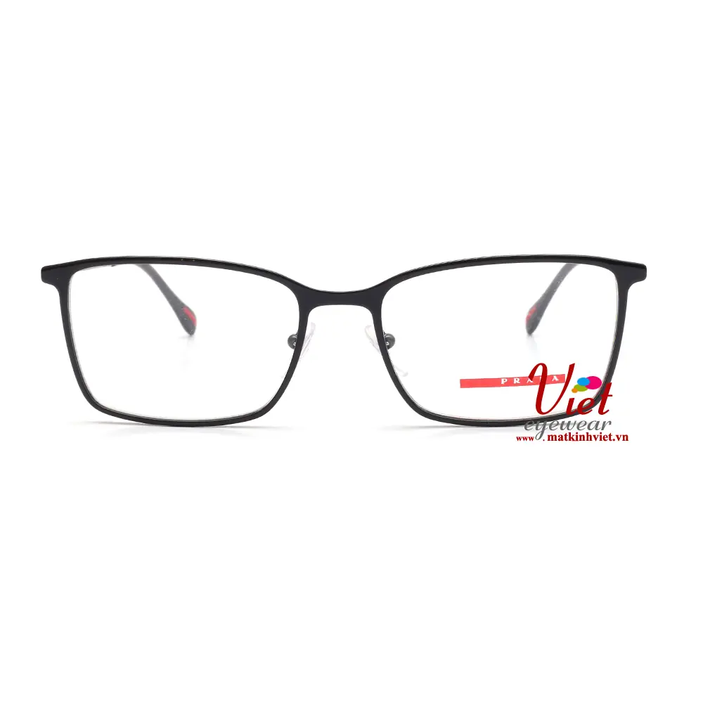 Gọng kính Prada VPS52L DG01O1
