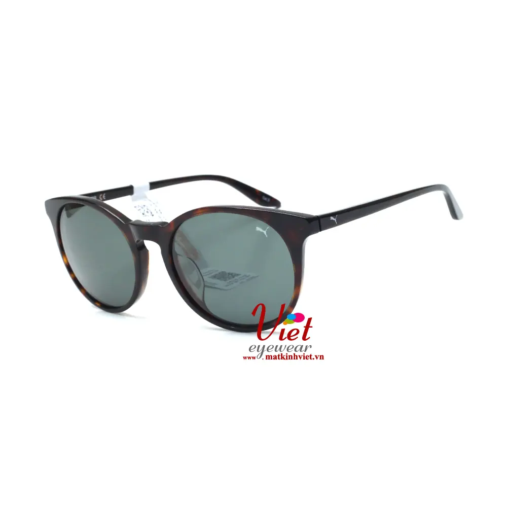 Kính mát Puma PE0097SA 003