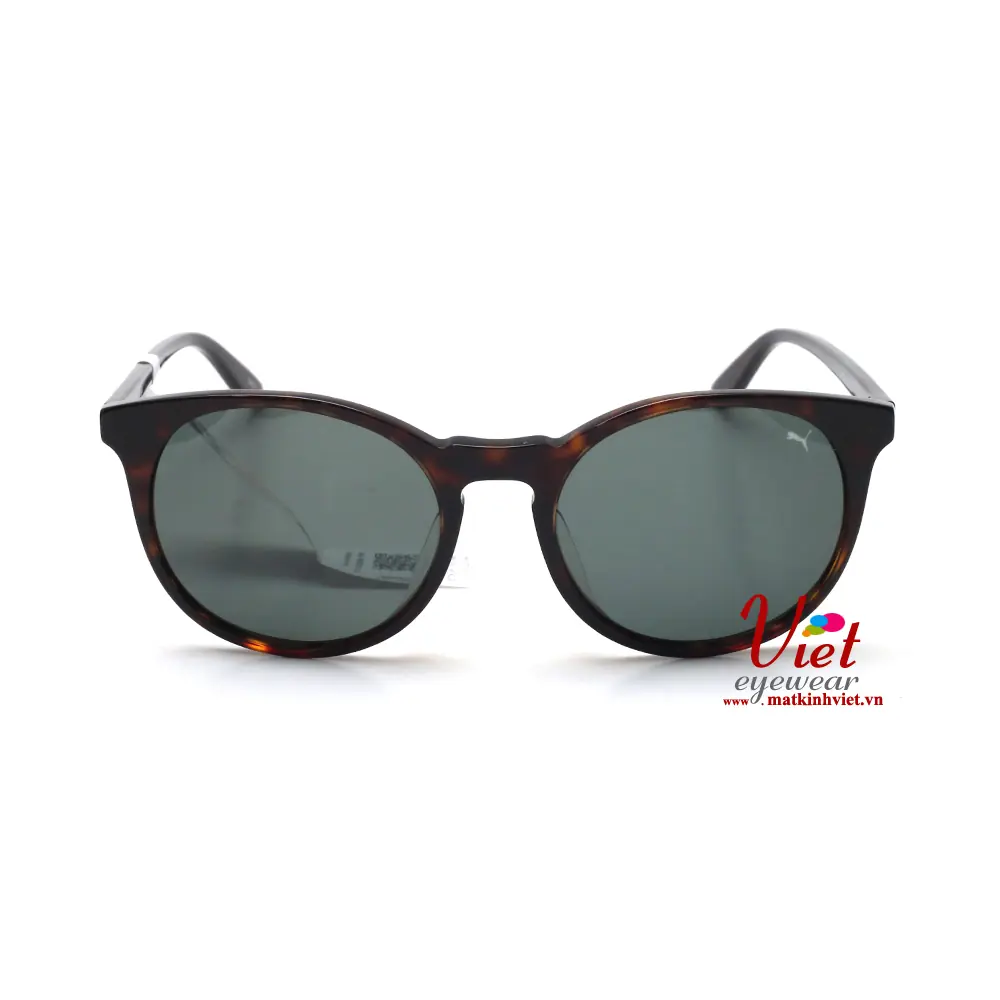 Kính mát Puma PE0097SA 003