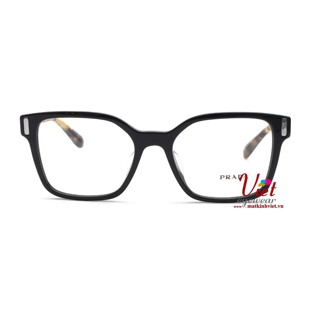 Gọng kính Prada VPS51L 3701O1