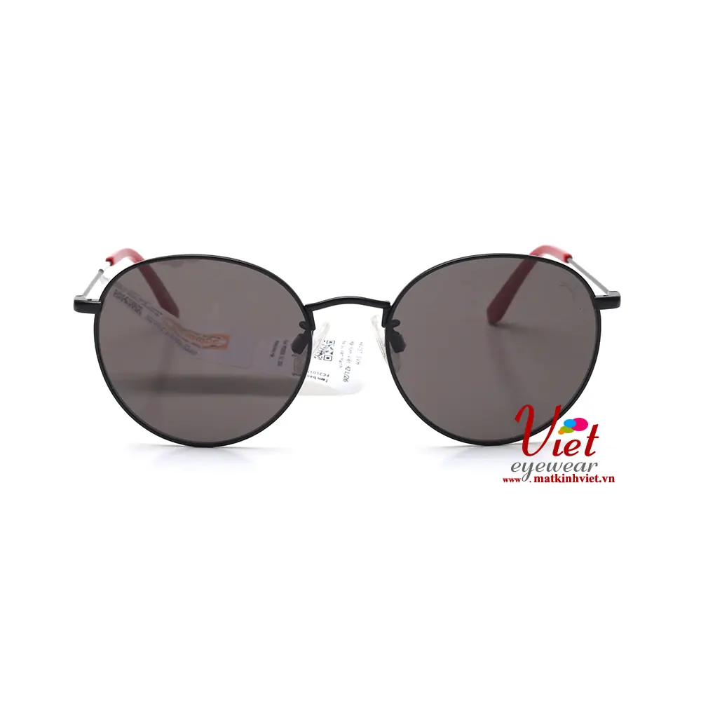 Kính mát Puma PE0093S 001