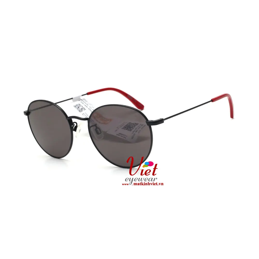 Kính mát Puma PE0093S 001