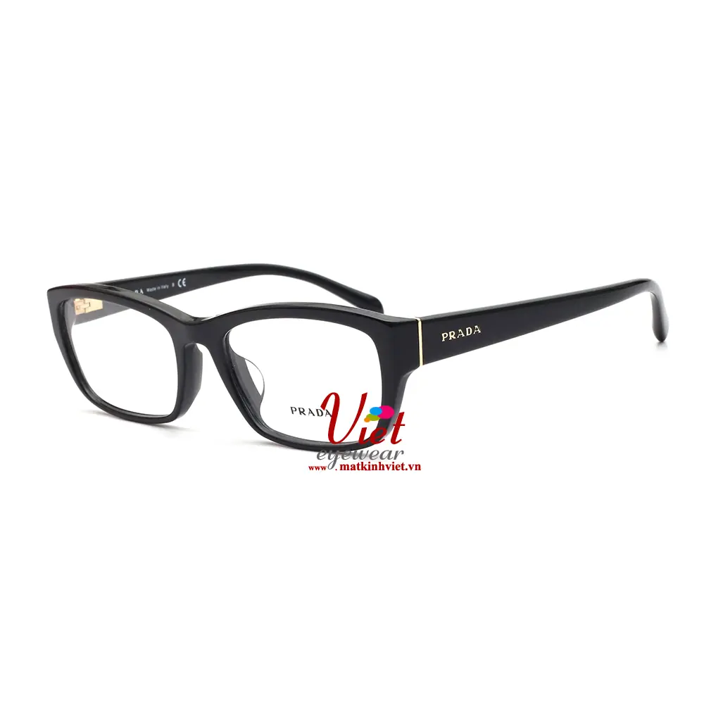Gọng Kính Prada VPS50L 4891O1
