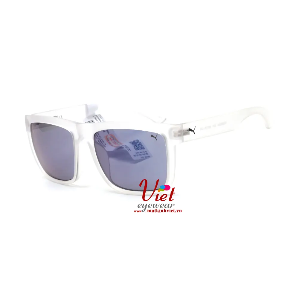 Kính mát Puma PE0081SA 004