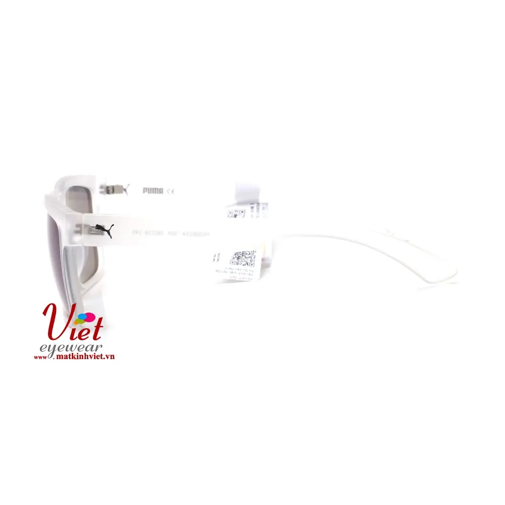 Kính mát Puma PE0081SA 004