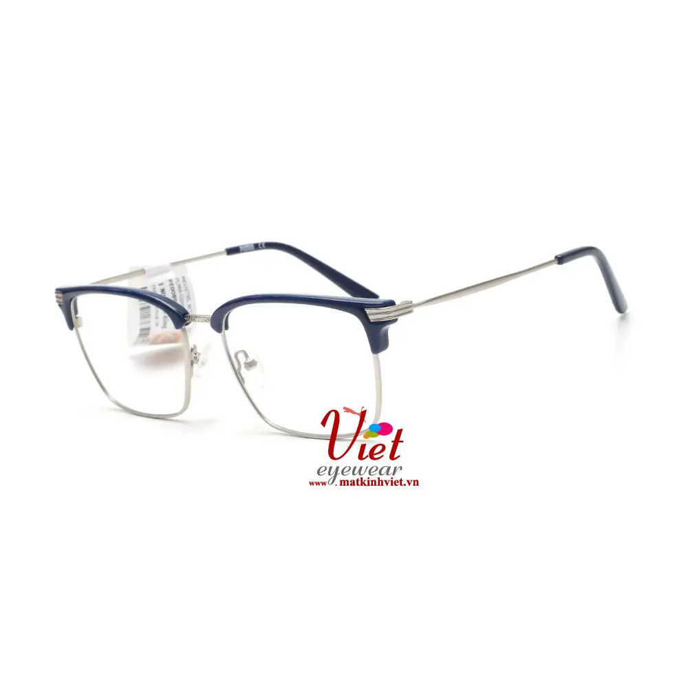 Gọng kính Puma PE0089O 003