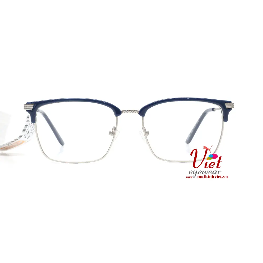 Gọng kính Puma PE0089O 003