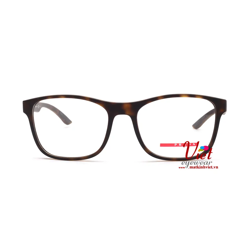 Gọng kính Prada VPS08G U611O1