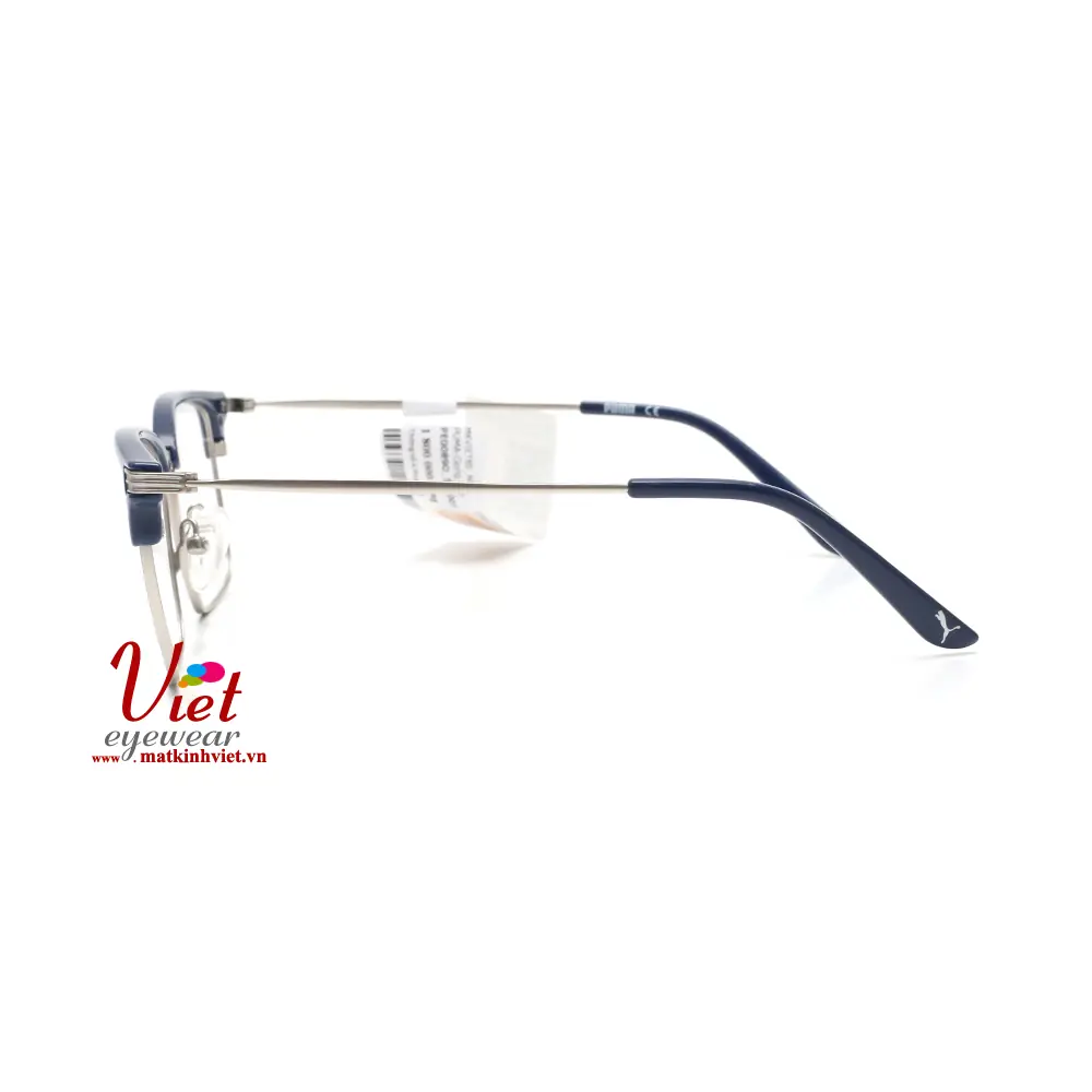 Gọng kính Puma PE0089O 003