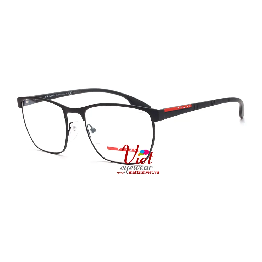Gọng kính Prada VPR65R 2821O1