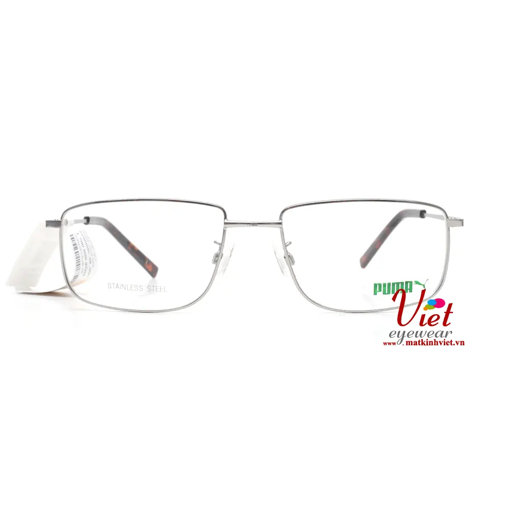 Gọng kính Puma PE0060O 006