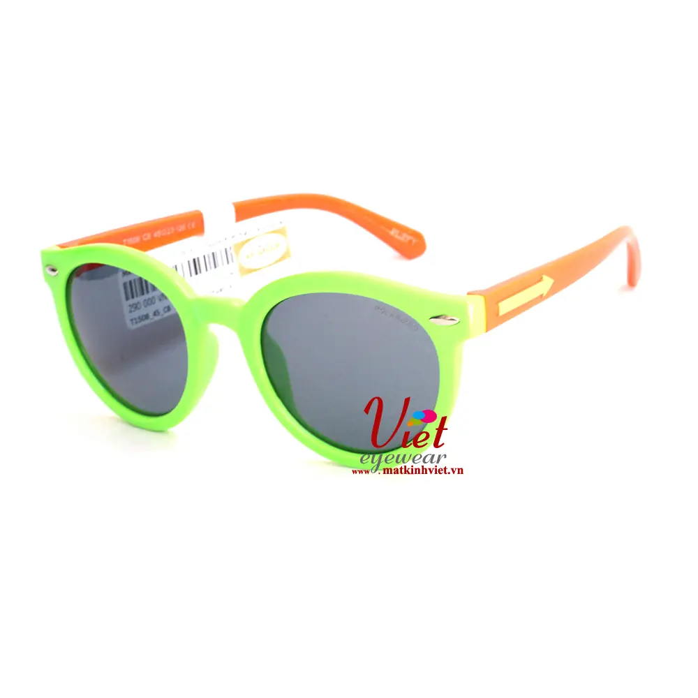 Kính Mát Puppy Kid Puppy T1508 C8
