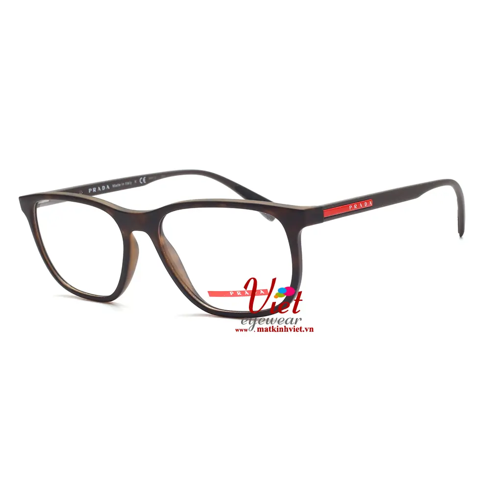 Gọng kính Prada VPR62R FAD1O1