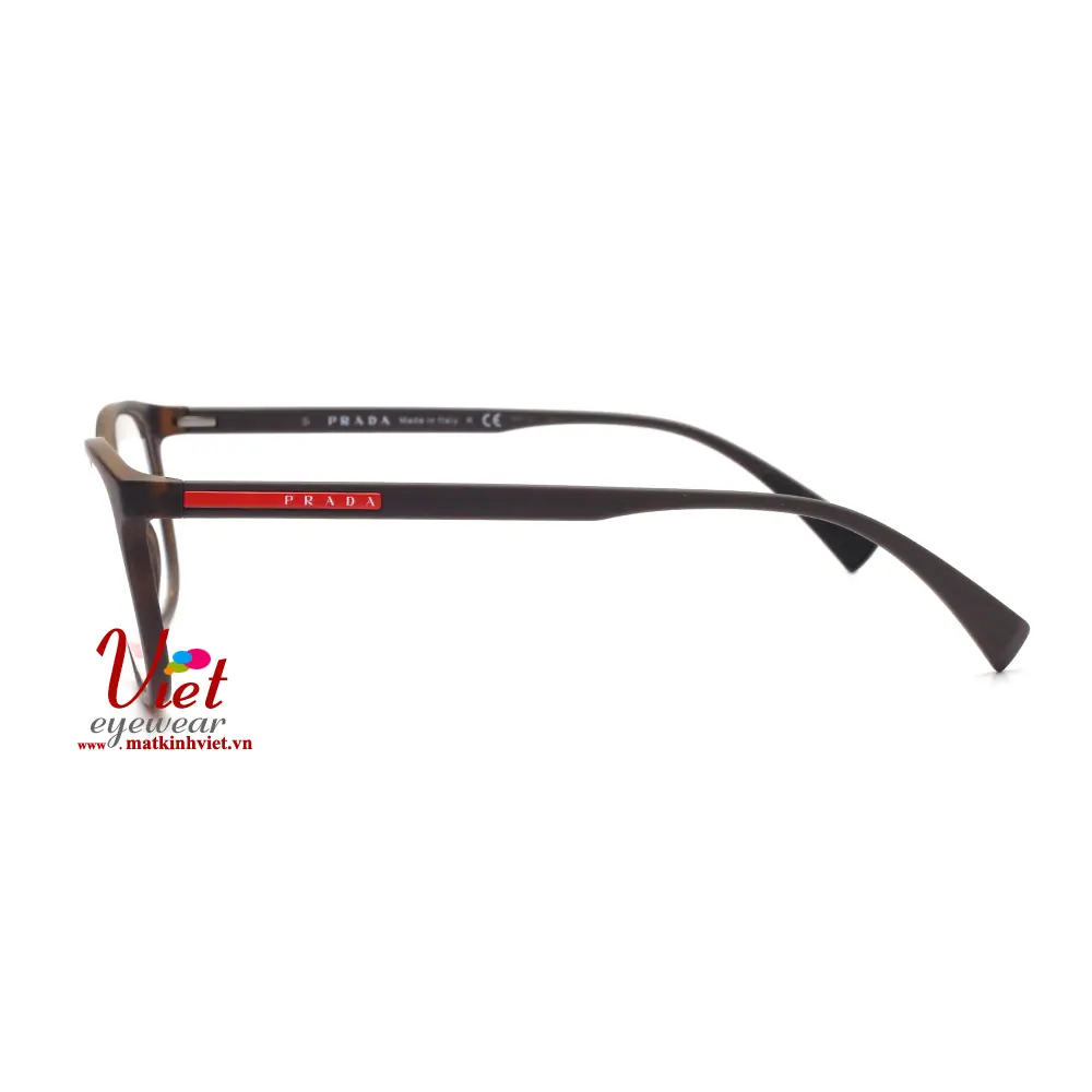 Gọng kính Prada VPR62R FAD1O1