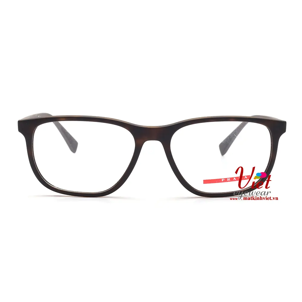 Gọng kính Prada VPR62R FAD1O1
