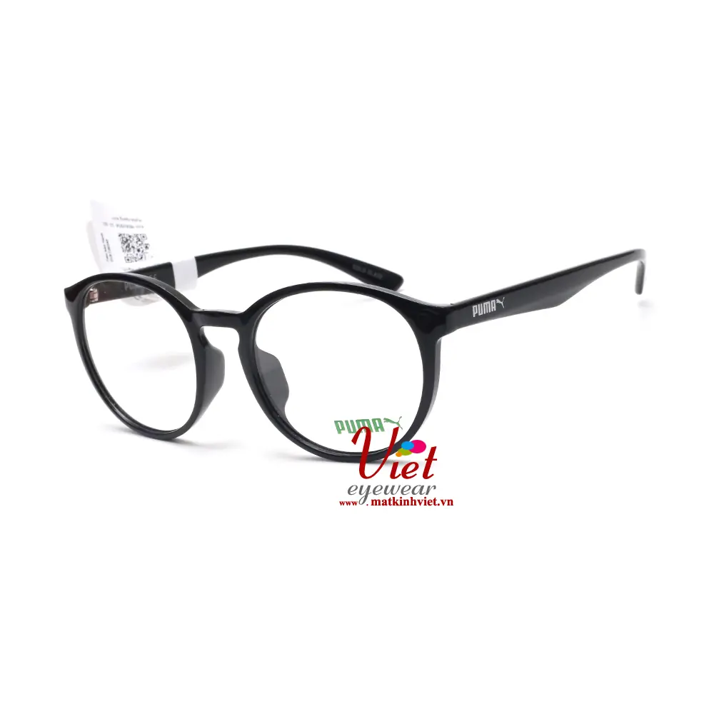 Gọng kính Puma PE0035OA 001