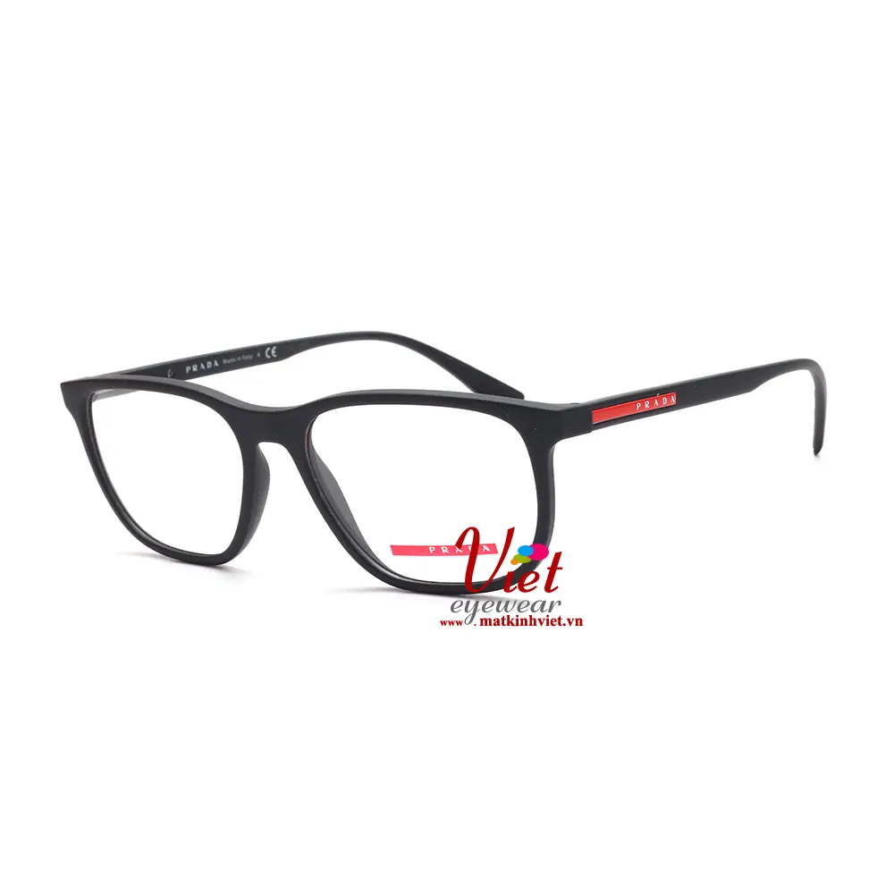 Gọng kính Prada VPR50TD IAK1O1